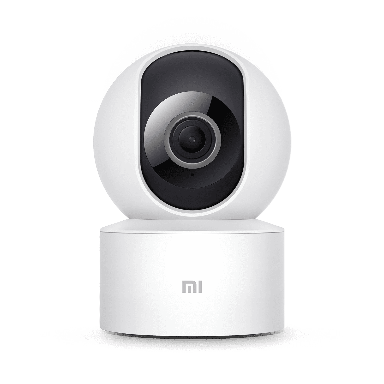Mi 360° Camera (1080p) - Protection Totale (MJSXJ10CM)-1