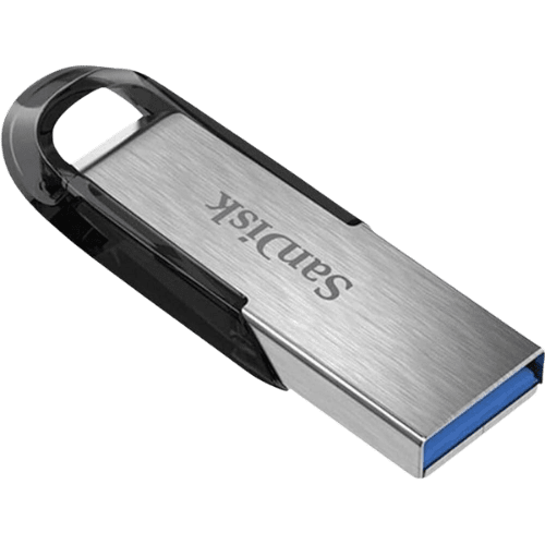SanDisk 32GB Ultra Flair USB 3.0 (SDCZ73-032G-G46)