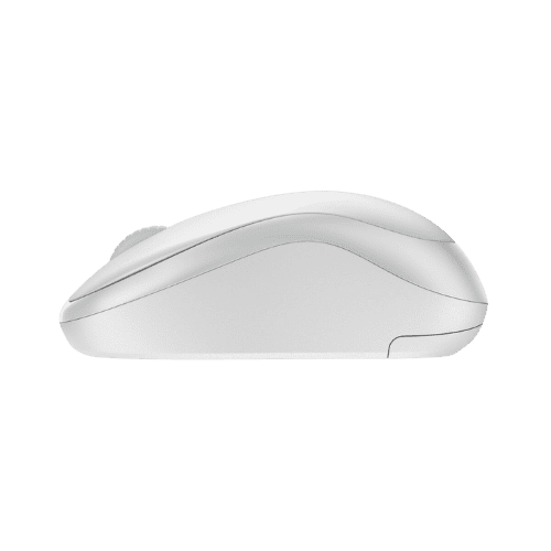 Logitech® M220 SILENT OFFWHITE 2.4GHZ N/A EMEA-808 (910-006129)-2