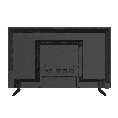 SMART TV VISIO LED 32″ Full HD-2