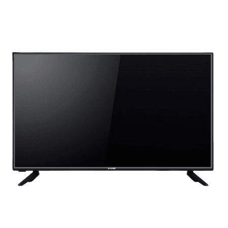 SMART TV VISIO LED 32″ Full HD-1