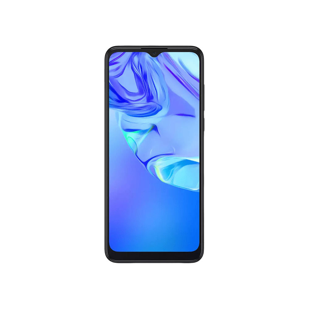 TCL 305 32GB/2GB Dual SIM Gris espace