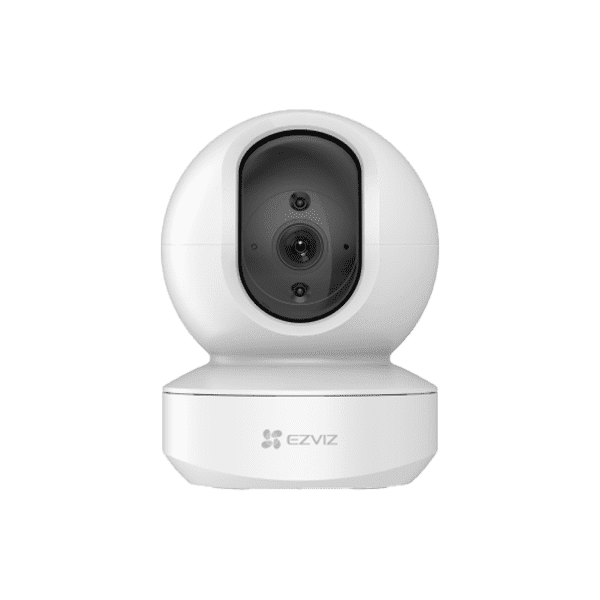 CamÃ©ra de surveillance EZVIZ TY1 IP WIFI 1080p Full panoramique (TY1)