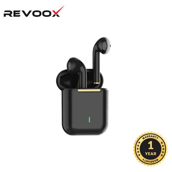 REVOOX TWS BLUETOOTH R-PODS (X RBE-P01)-1