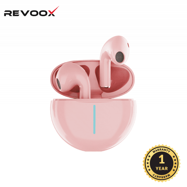 REVOOX TWS BLUETOOTH R-PODS (X RBE-P01)-1