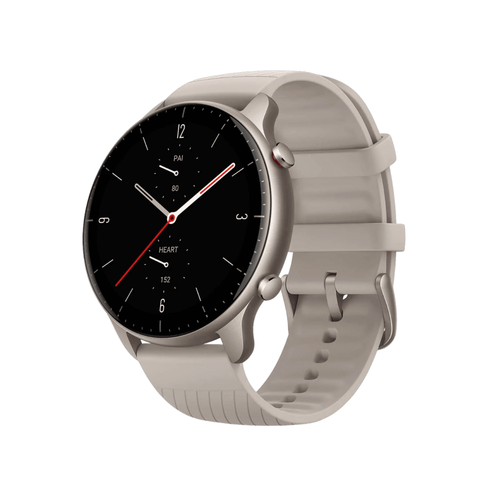 Amazfit GTR 2 Sport Edition (Gtr-2)