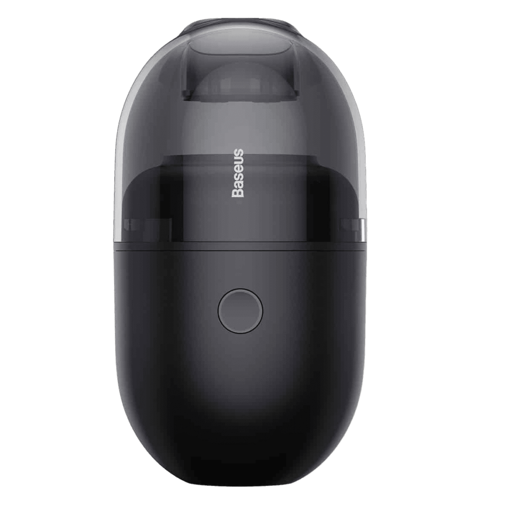 BASEUS C2 Mini aspirateur portable-4