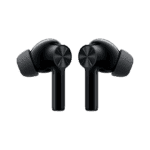 OnePlus Buds Z2-5