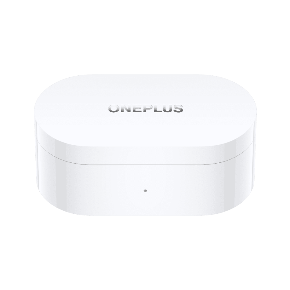 OnePlus Nord Buds Black Slate (E505A)-7
