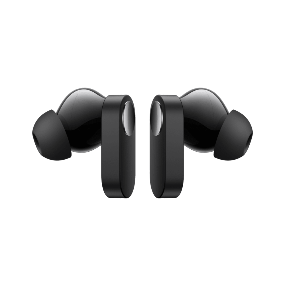 OnePlus Nord Buds Black Slate (E505A)-10