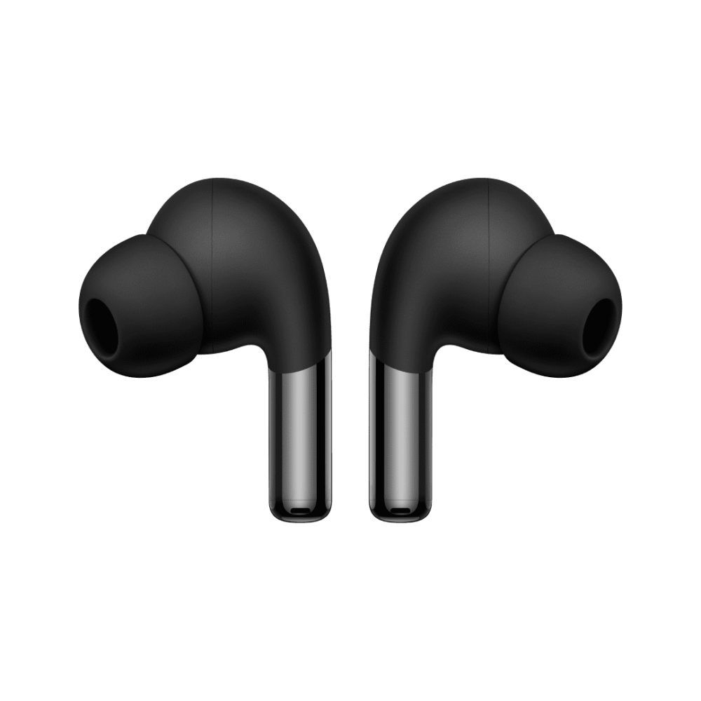 OnePlus Nord Buds-1