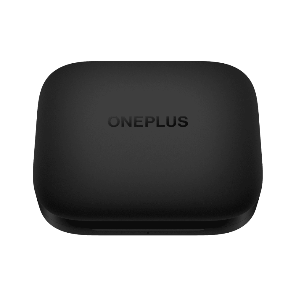 OnePlus Nord Buds-2