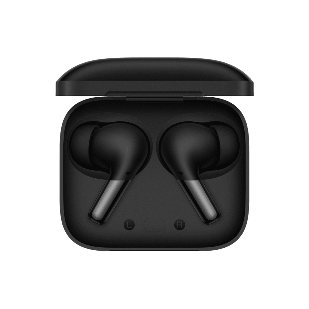 OnePlus Nord Buds-4