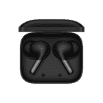 OnePlus Nord Buds-4