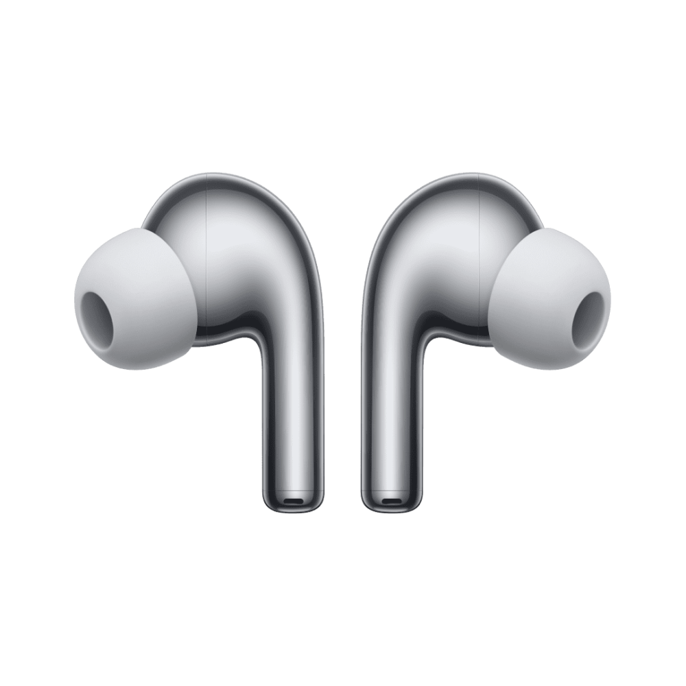OnePlus Nord Buds-6