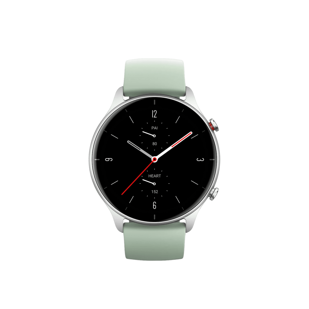 Amazfit GTR 2e Originale-1