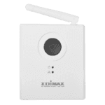 CamÃ©ra rÃ©seau sans fil 1,3 Mpx(IC-3015Wn)-3