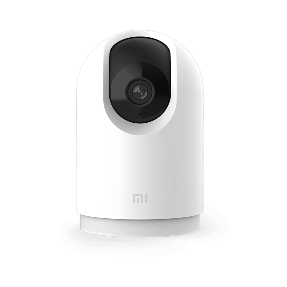 Mi 360Â° Home Security Camera 2K Pro (MJSXJ06CM)