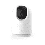 Mi 360Â° Home Security Camera 2K Pro (MJSXJ06CM)