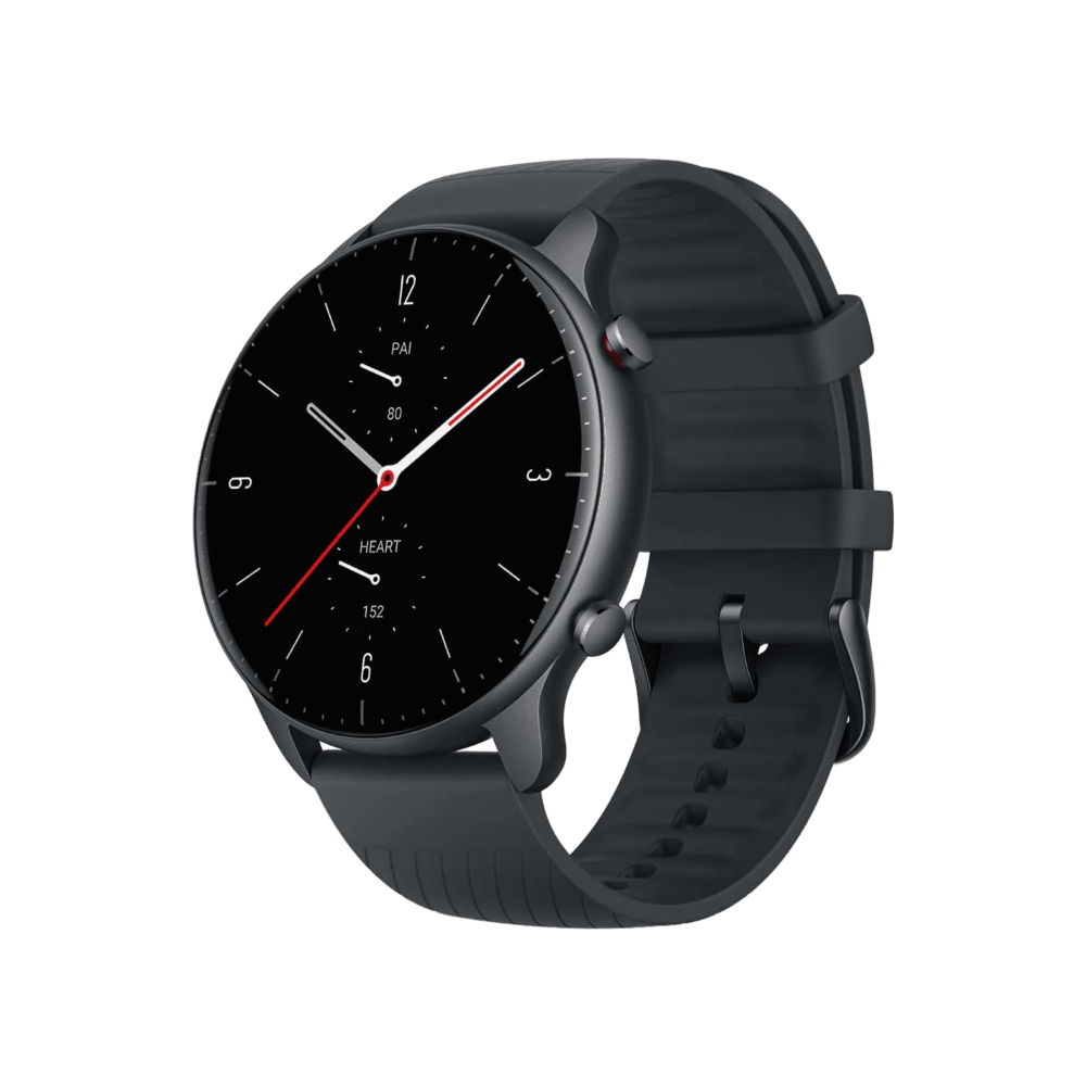 Amazfit GTR 2 Sport Edition (Gtr-2)-1