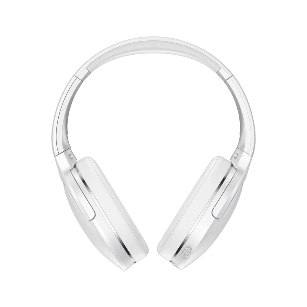 Baseus casque sans fil Bluetooth 5.0 D02 Pro