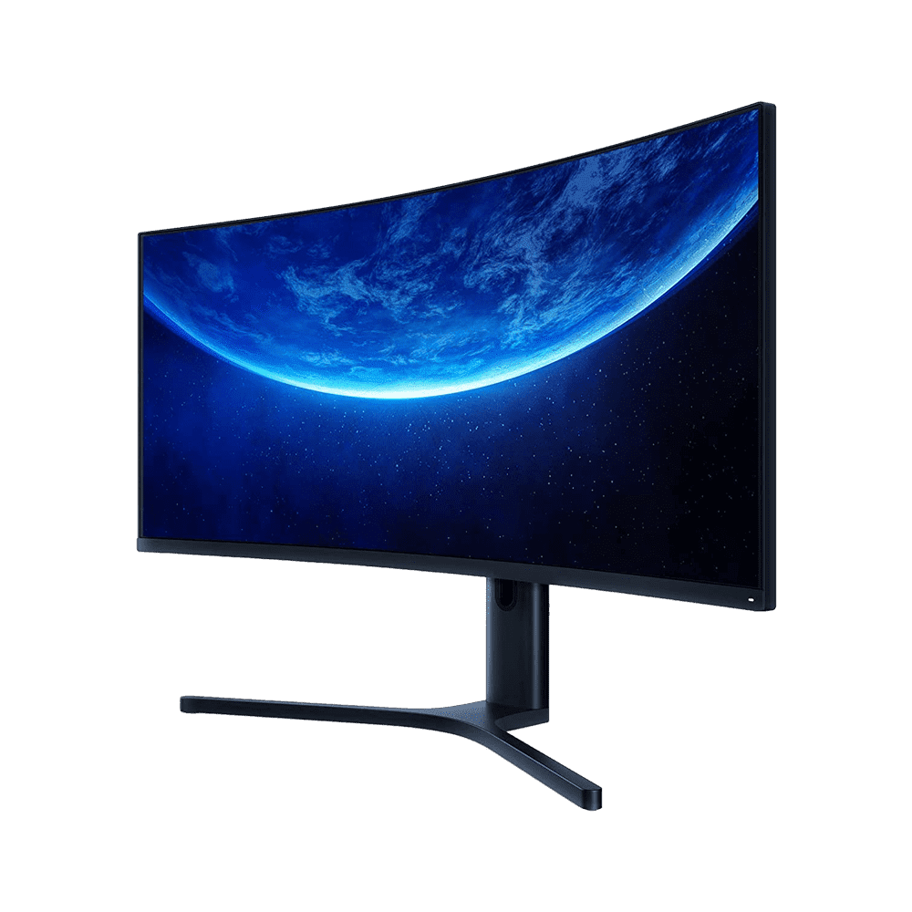 Xiaomi Mi Curved Gaming Moniteur 34" (BHR5133GL)