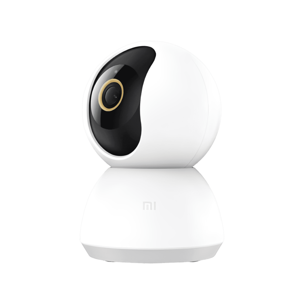 CamÃ©ra Xiaomi De SÃ©curitÃ© Domestique Mi 360Â° 2K (MJSXJ09CM)-3