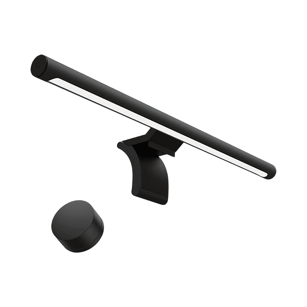 Mi Computer Monitor Light Bar