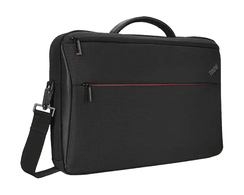 Sacoche Lenovo ThinkPad 14 pour PC portables 14" (4X40W19826)