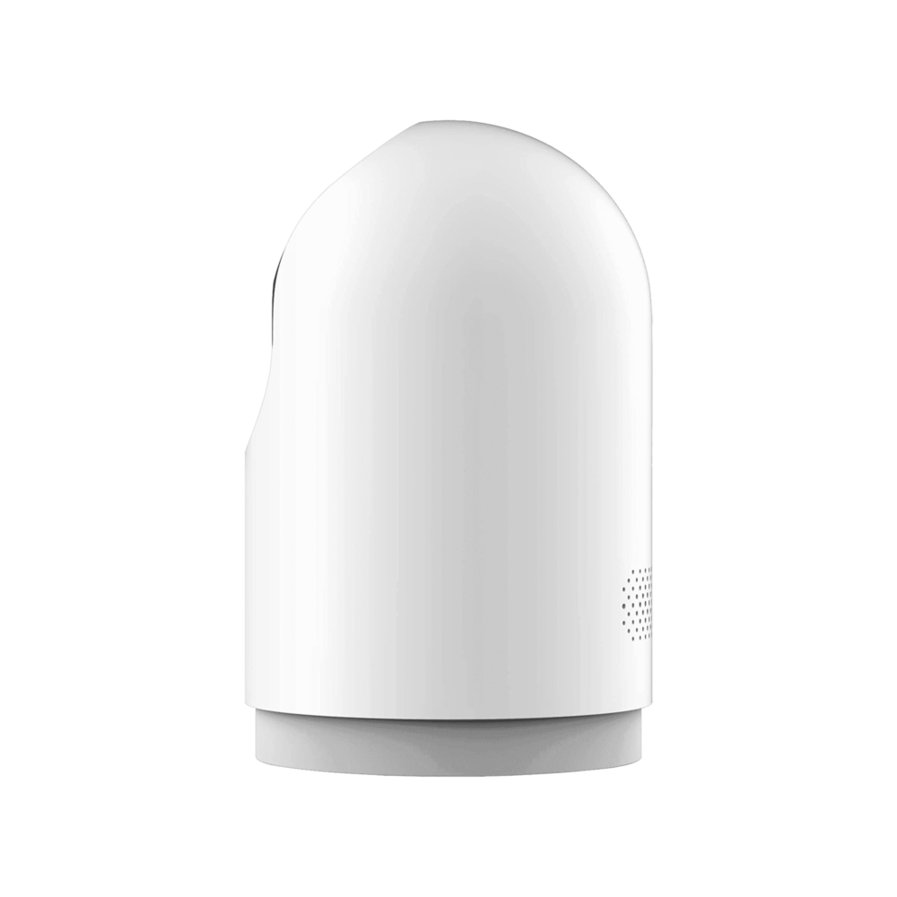 Mi 360Â° Home Security Camera 2K Pro (MJSXJ06CM)-3