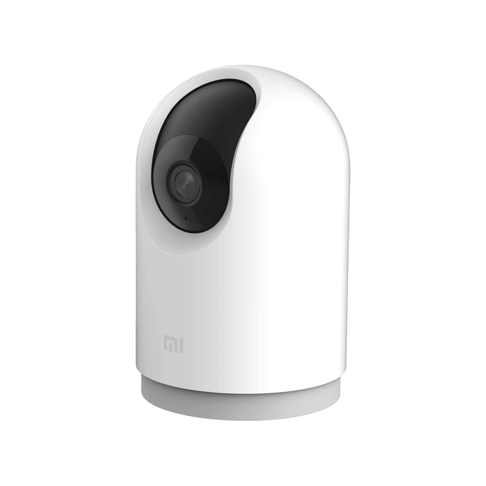 Mi 360Â° Home Security Camera 2K Pro (MJSXJ06CM)-2
