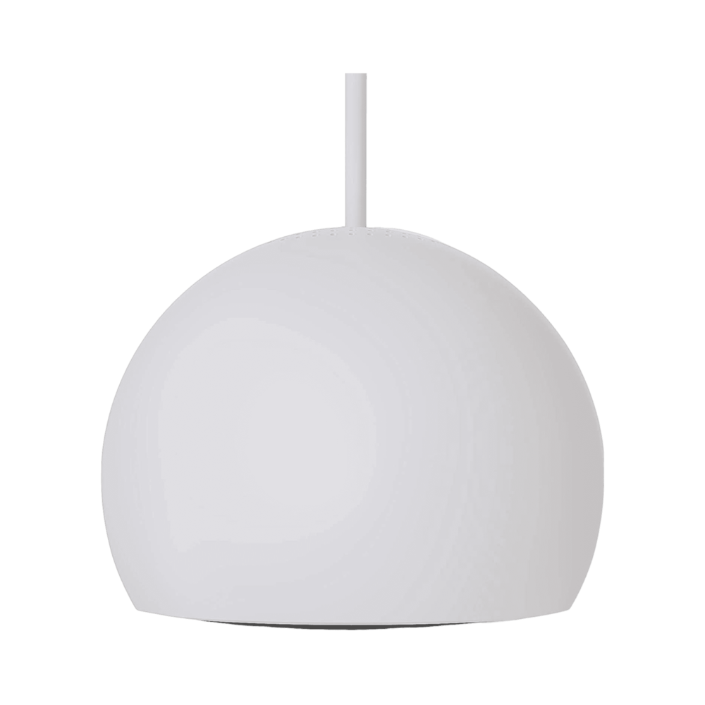 Mi Camera 2K Support magnÃ©tique (blanc) (MJSXJ03HL)-3