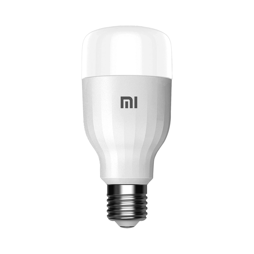 Mi LED Smart Bulb Essential (blanc et couleurs)-3