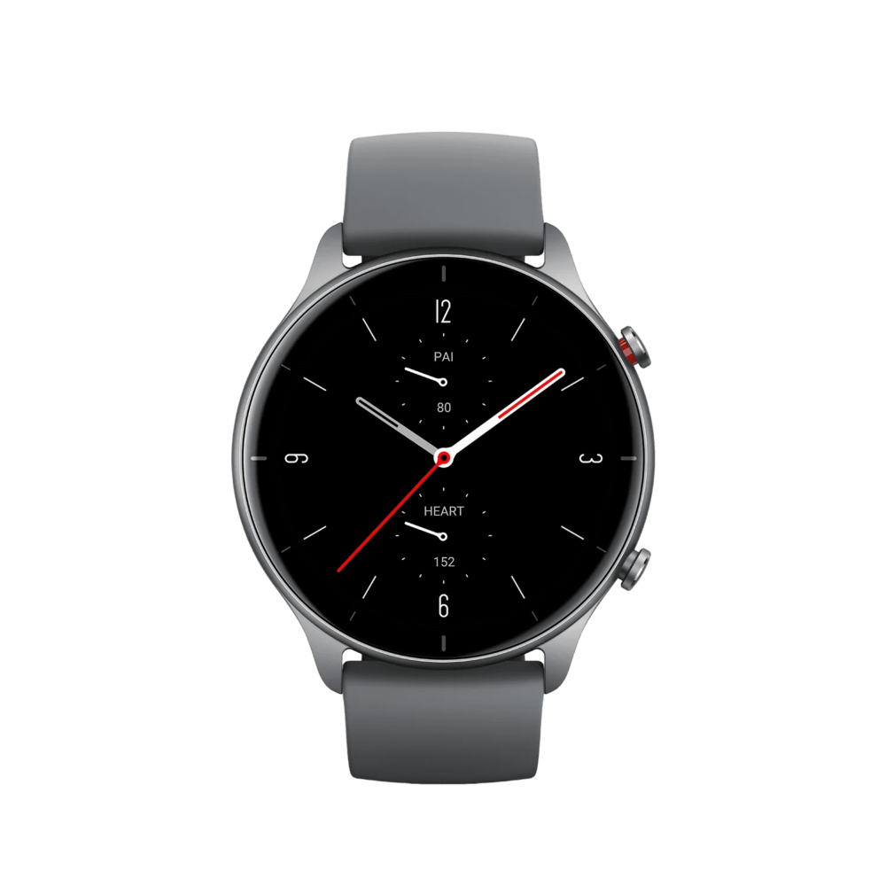 Amazfit GTR 2e Originale-2