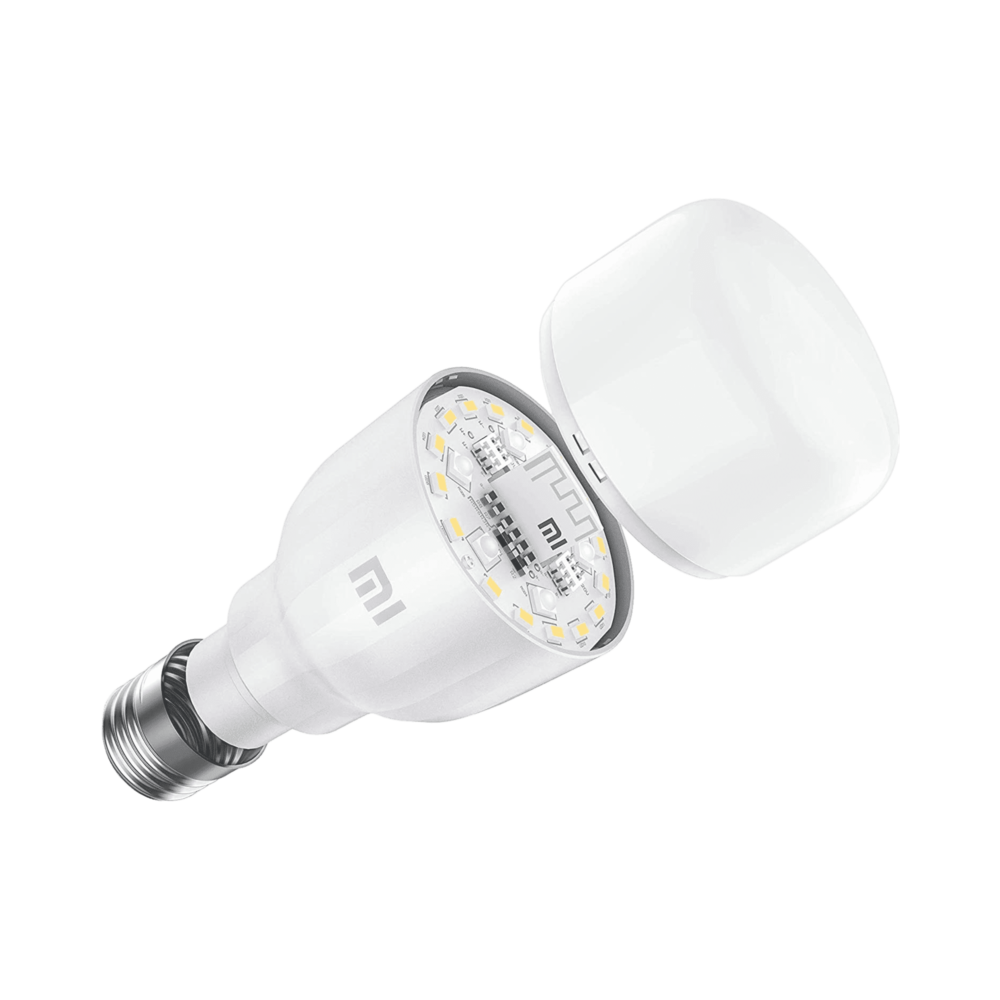 Mi LED Smart Bulb Essential (blanc et couleurs)-2