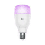 Mi LED Smart Bulb Essential (blanc et couleurs)