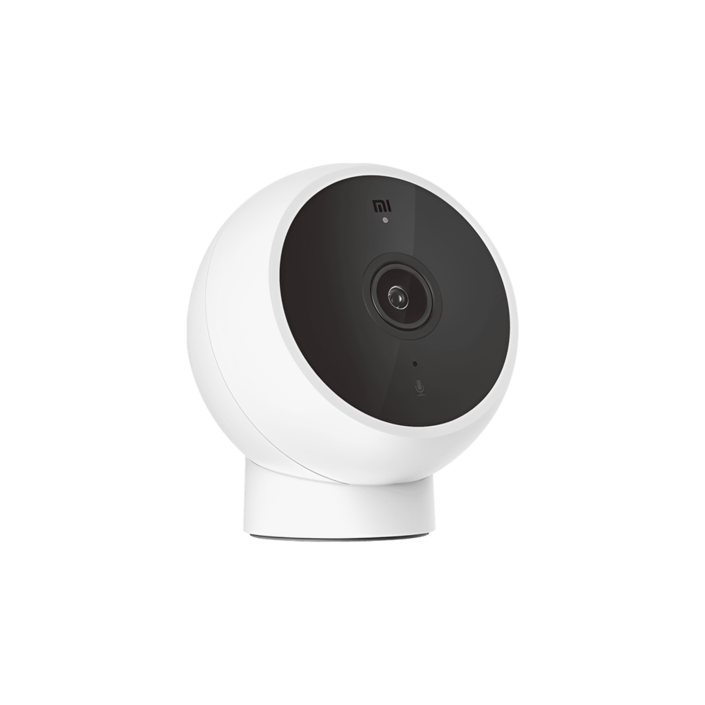 Mi Camera 2K Support magnÃ©tique (blanc) (MJSXJ03HL)