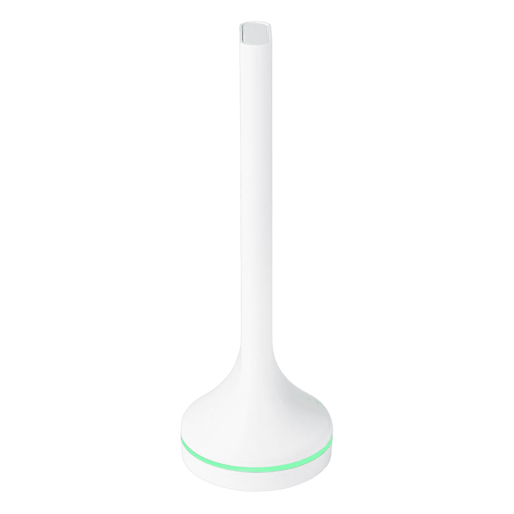 Routeur Wi-Fi bi-bande multifonction AC600 amplificateur de signal-4