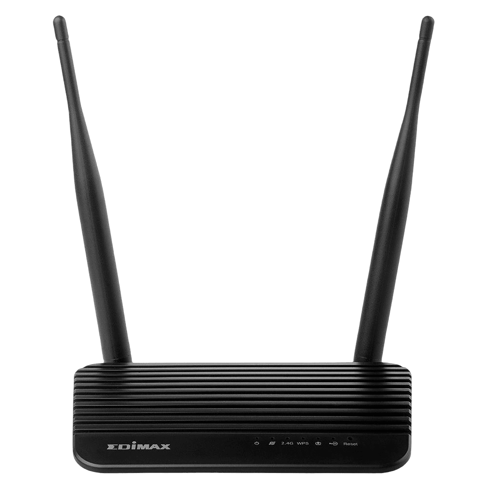 Routeur Wi-Fi bi-bande multifonction AC600, amplificateur de signal-2