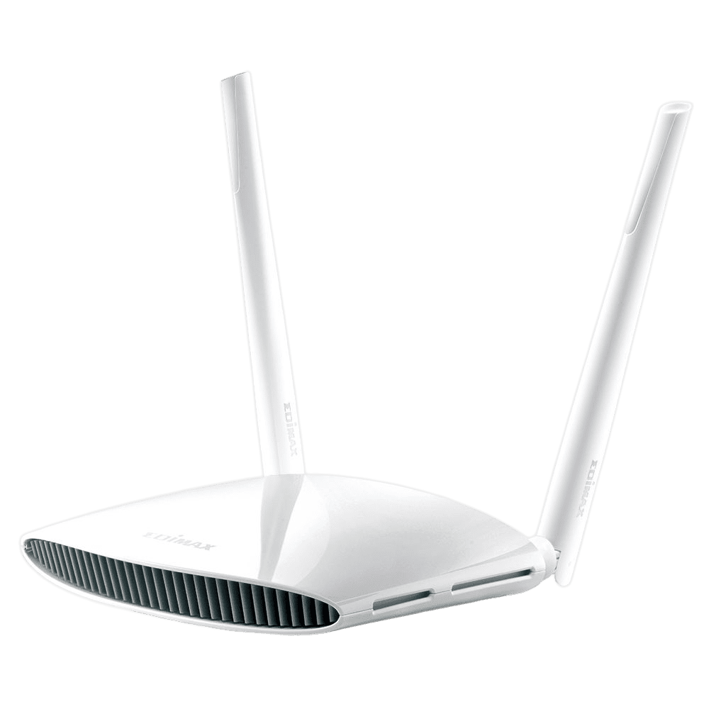 Routeur Wi-Fi double bande AC1200 Gigabit avec port USB et VPN-1