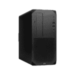 Station de travail HP Z2 G9 Tour I9-10900K /64GB/1TB SSD/ RTX 2080 SUPER (4Y0H8AV-00698)