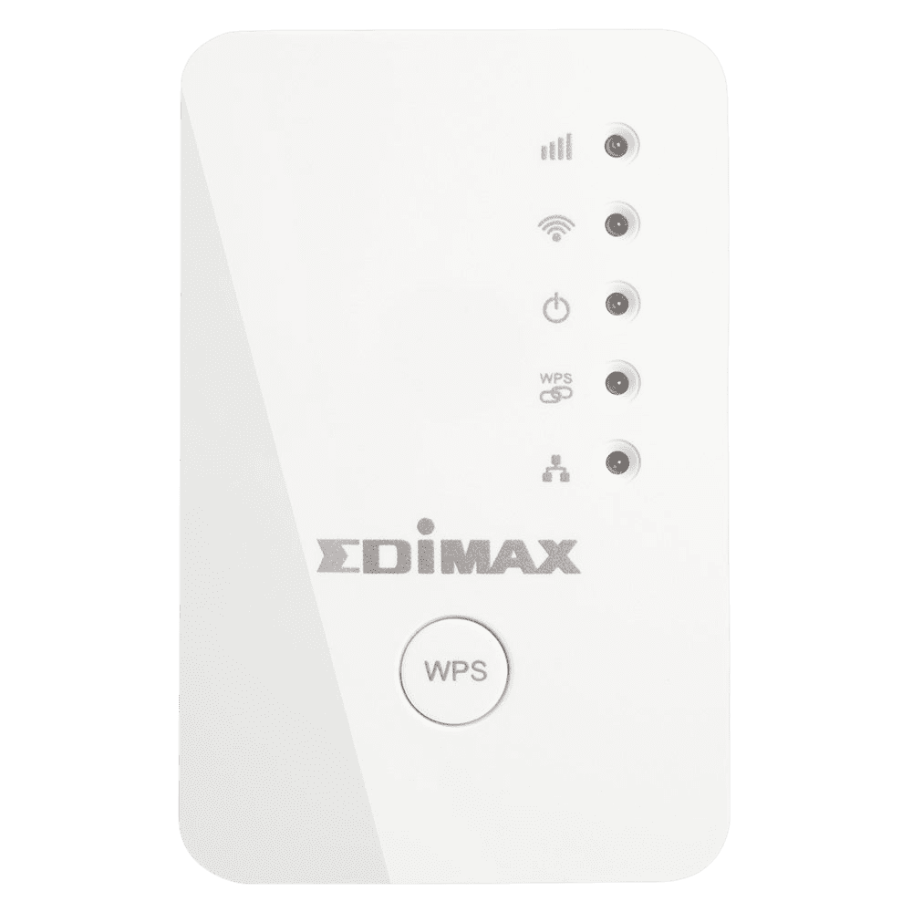 RÃ©pÃ©teur WiFi / Point dâ€™accÃ¨s WiFi 4 (N 300 Mbps) â€“ Port Ethernet â€“ TL-WA850RE-1