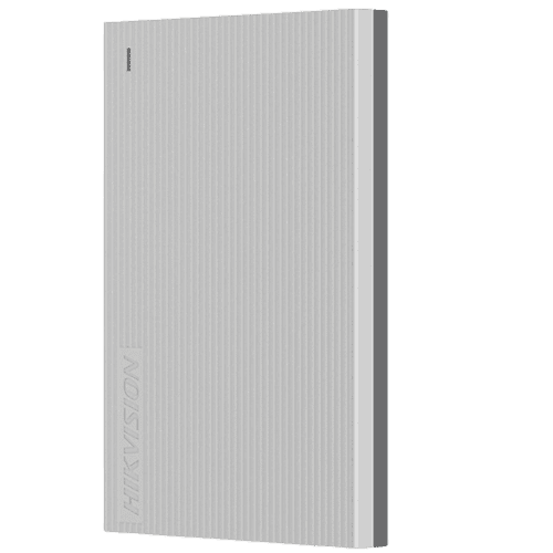 Disque dur portable Hikvision T30 1TB (HS-EHDD-T30-1T)-2