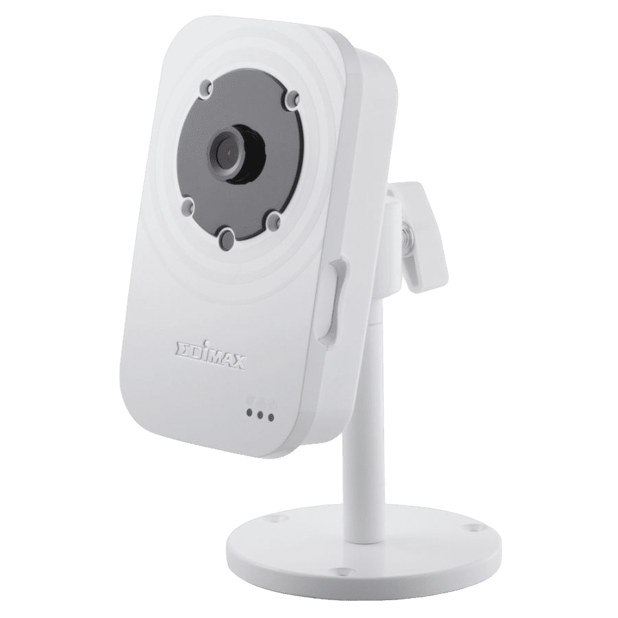 CamÃ©ra rÃ©seau jour et nuit sans fil H.264 720p(IC-3116W)-3