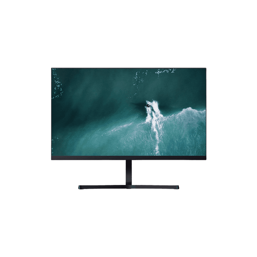 Mi 23.8â€ Desktop Monitor 1C (BHR4510GL)