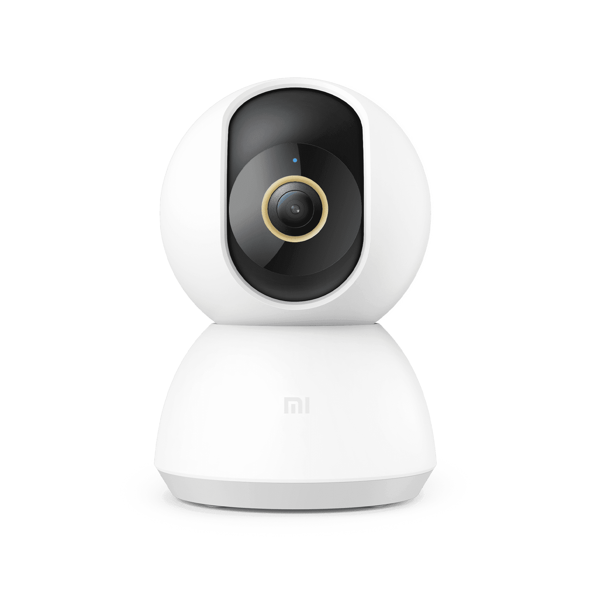 Caméra Xiaomi De Sécurité Domestique Mi 360° 2K (MJSXJ09CM)