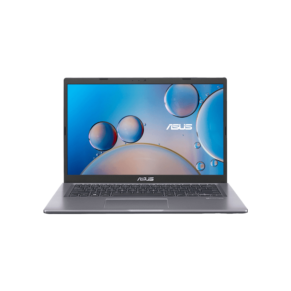 ASUS VIVOBOOK R465FA-BV046T 14.0 HD I3 4GB 1TB (90NB0W12-M000A0)