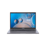 Ordinateur portable Asus VivoBook 14 R465 (90NB0TT2-M10740)