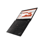 Ordinateur Portable Lenovo ThinkPad T14 Gen 3 (21AH0098FE)