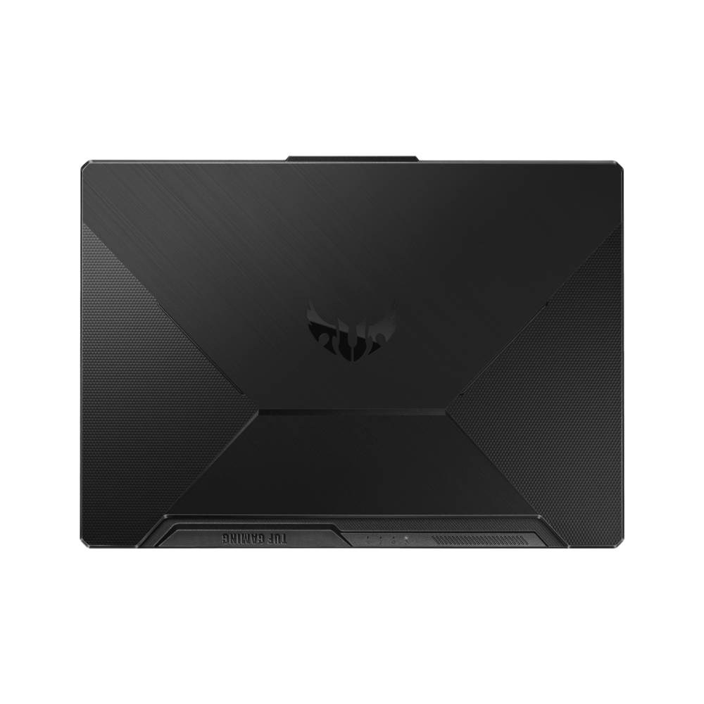 Ordinateur portable Asus TUF Gaming F15 FX506 (90NR03U2-M07740)-5